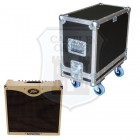 Peavey Classic 50 410 Flightcase